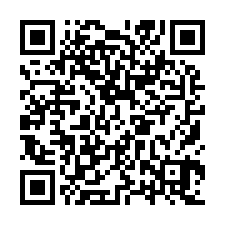 QR code for IRY920