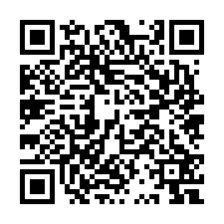 QR code for IRZ6235