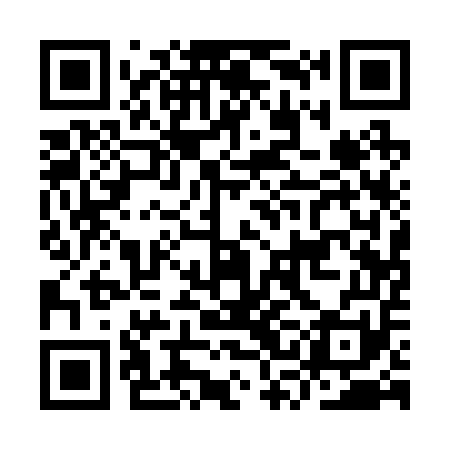 QR code for ISA251