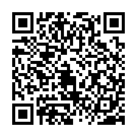 QR code for ISA3512