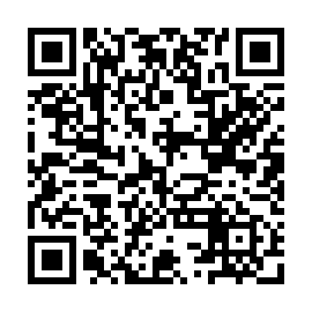QR code for ISA359
