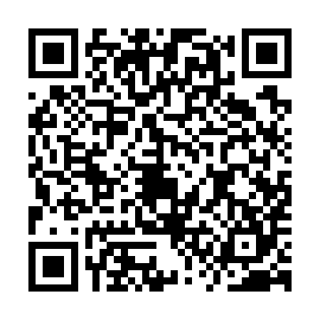 QR code for ISA7846