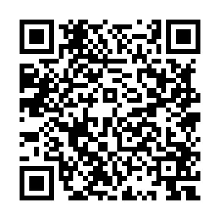 QR code for ISA8469