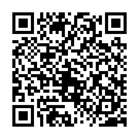 QR code for ISB2224
