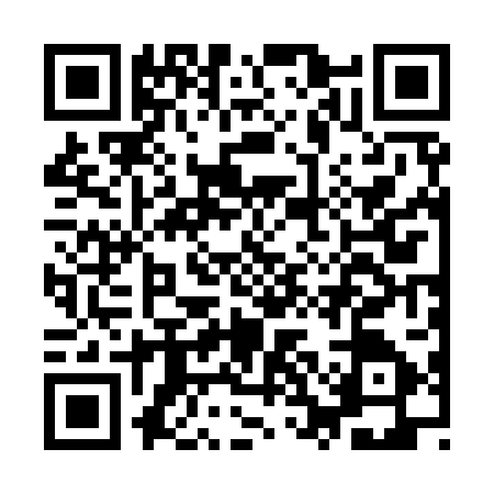 QR code for ISB9079