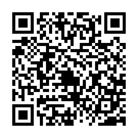 QR code for ISD1421