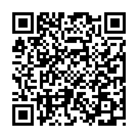 QR code for ISE2025