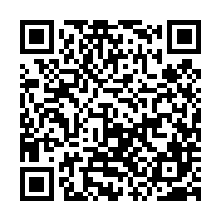 QR code for ISE486