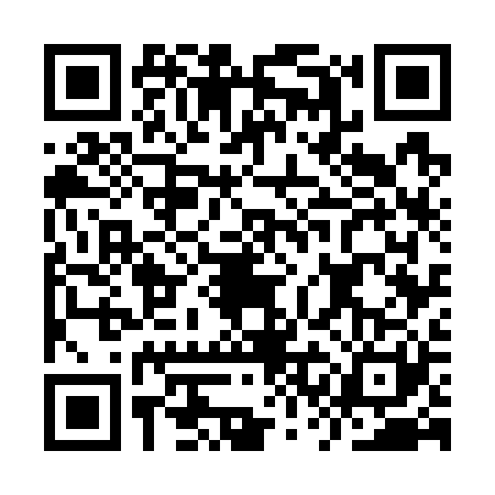 QR code for ISG7214