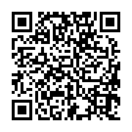 QR code for ISG9826