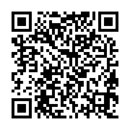 QR code for ISG991