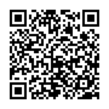QR code for ISH125