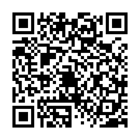 QR code for ISH9597