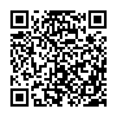 QR code for ISH966