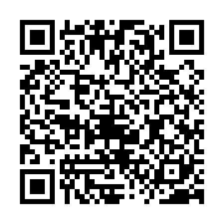 QR code for ISI1213