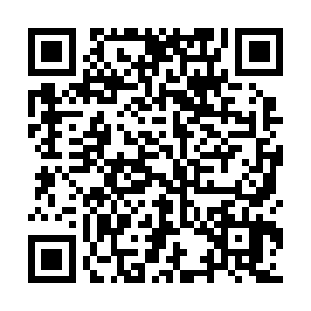 QR code for ISI2644