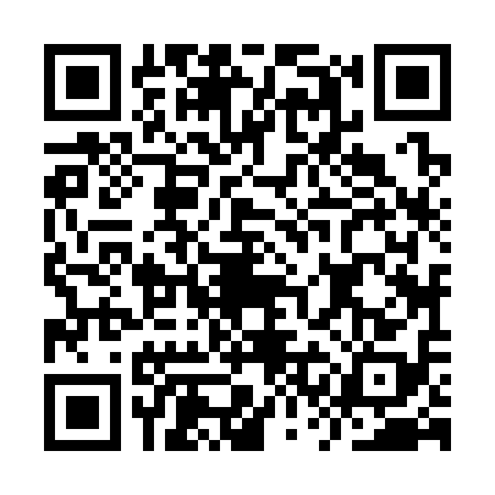 QR code for ISJ3182