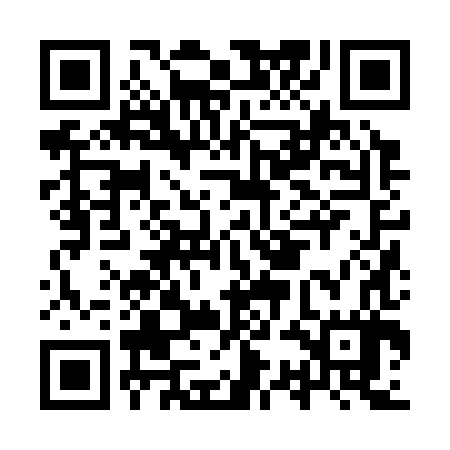 QR code for ISJ387