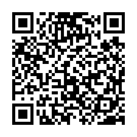 QR code for ISJ668