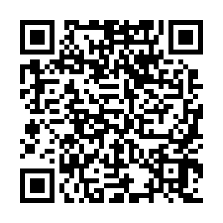 QR code for ISK2421