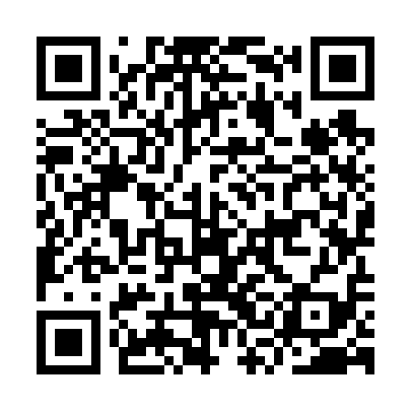QR code for ISK619