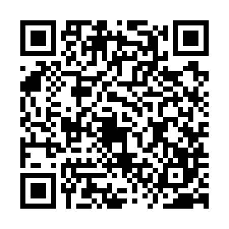 QR code for ISK7863