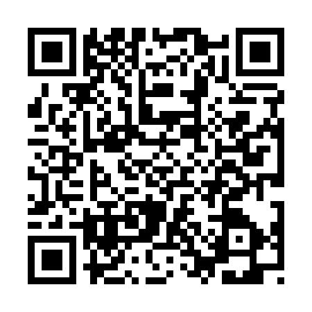 QR code for ISL1370