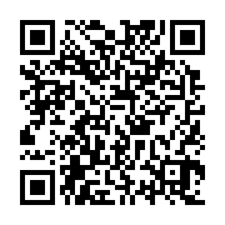 QR code for ISN322