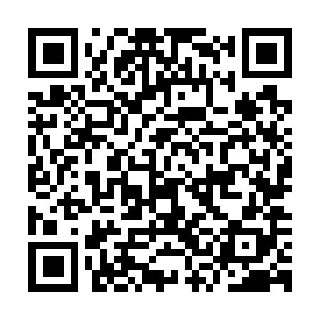 QR code for ISN788