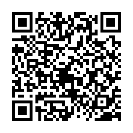 QR code for ISO3183
