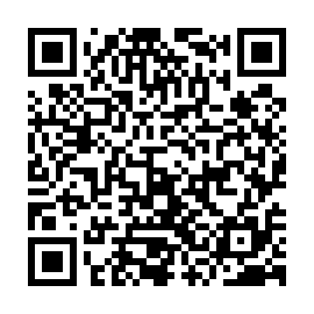 QR code for ISO515