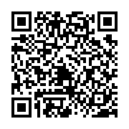 QR code for ISO6212