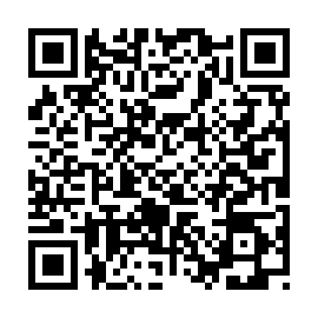 QR code for ISO9044