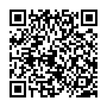 QR code for ISP5283