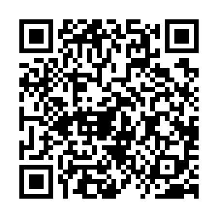 QR code for ISP7992