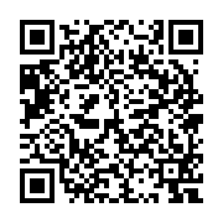 QR code for ISQ2936