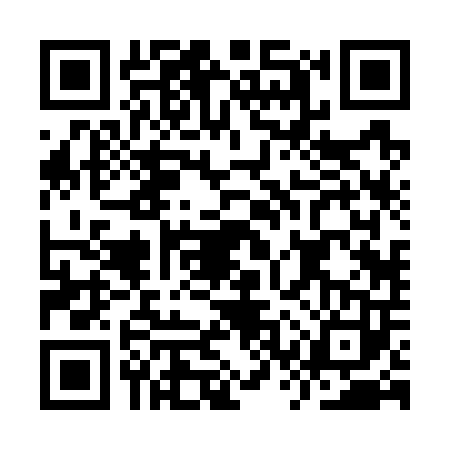 QR code for ISR7031