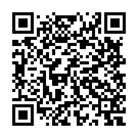 QR code for ISR852