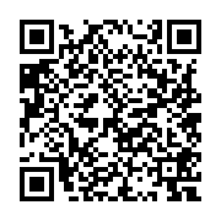 QR code for ISR9081