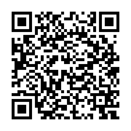 QR code for ISS3643