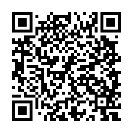 QR code for IST087