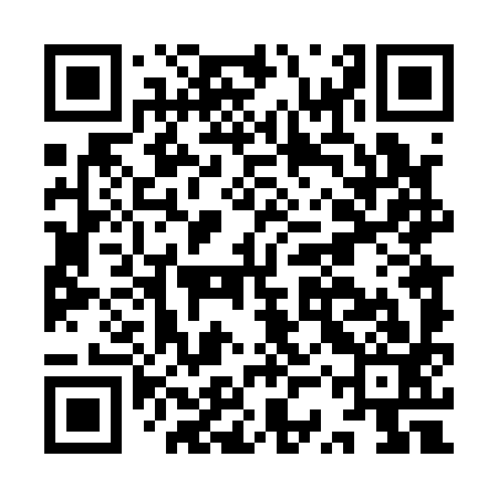 QR code for IST193