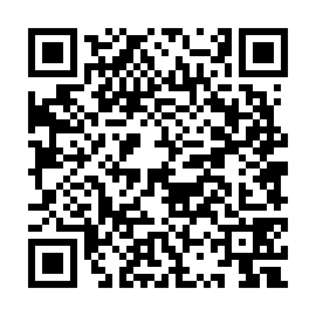 QR code for IST6789