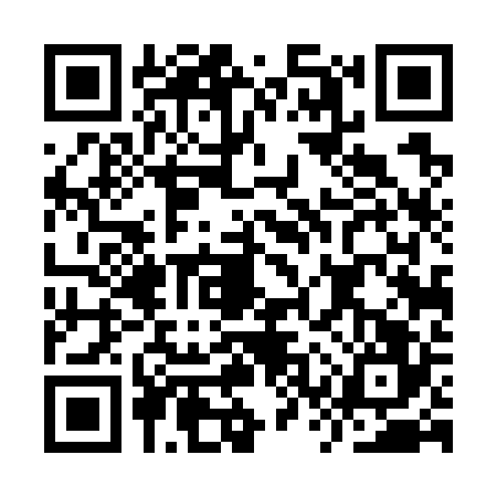QR code for IST7262