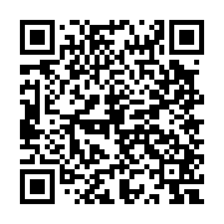 QR code for ISU041