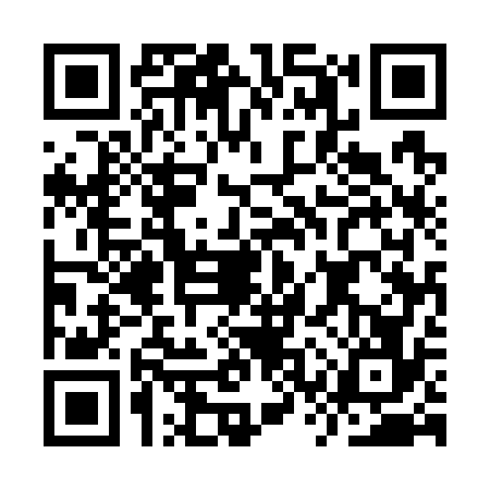 QR code for ISU7760