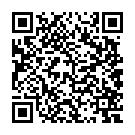 QR code for ISV4077