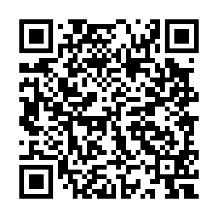 QR code for ISX091