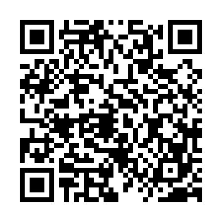 QR code for ISX1663