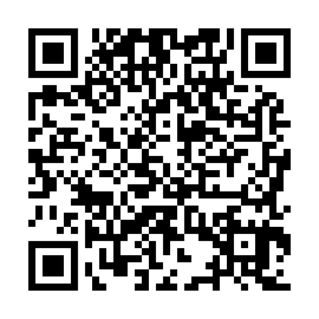 QR code for ISX9858